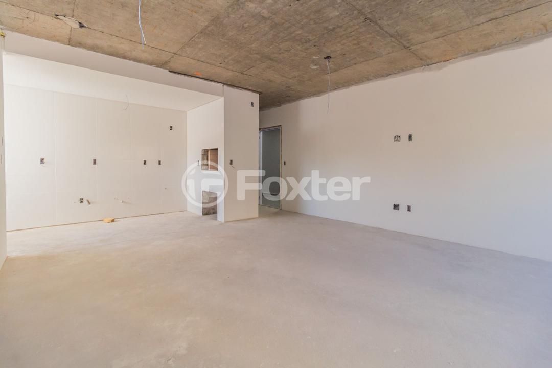 Apartamento à venda com 3 quartos, 90m² - Foto 6