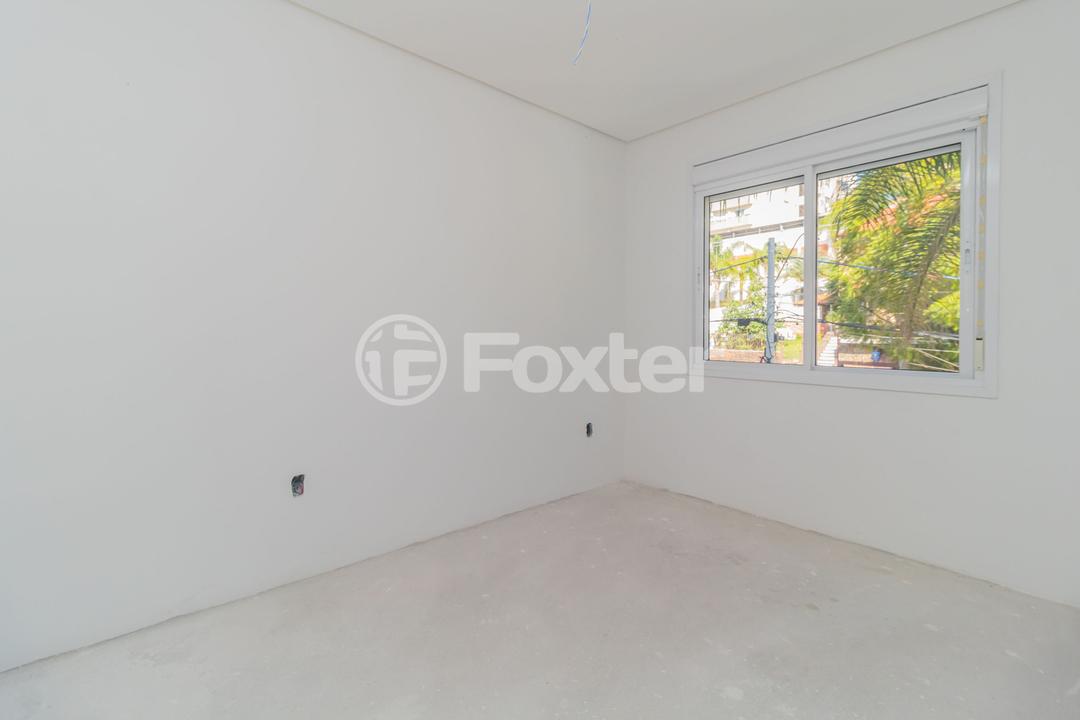Apartamento à venda com 3 quartos, 90m² - Foto 7