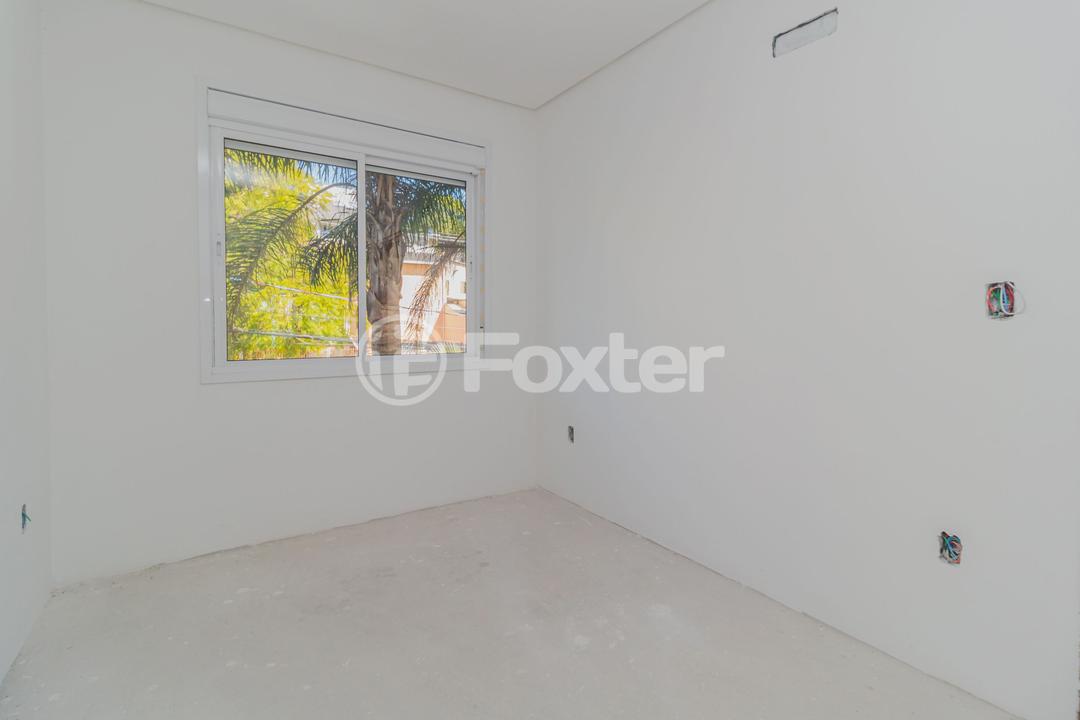 Apartamento à venda com 3 quartos, 90m² - Foto 8