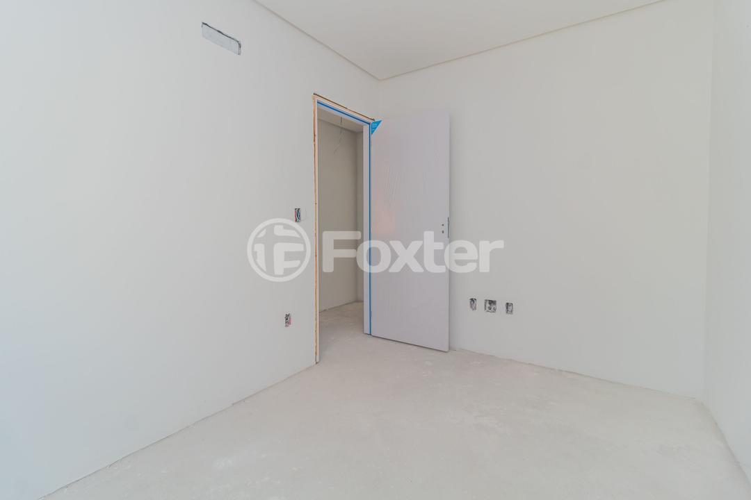 Apartamento à venda com 3 quartos, 90m² - Foto 9