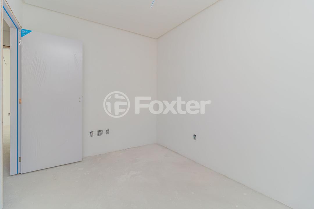 Apartamento à venda com 3 quartos, 90m² - Foto 10
