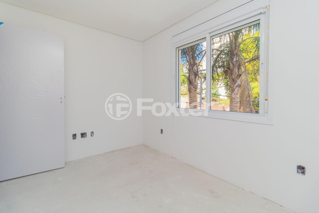 Apartamento à venda com 3 quartos, 90m² - Foto 11