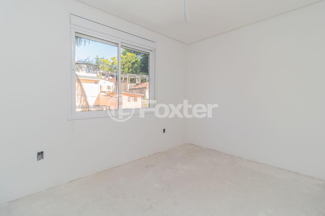 Apartamento à venda com 3 quartos, 90m² - Foto 12