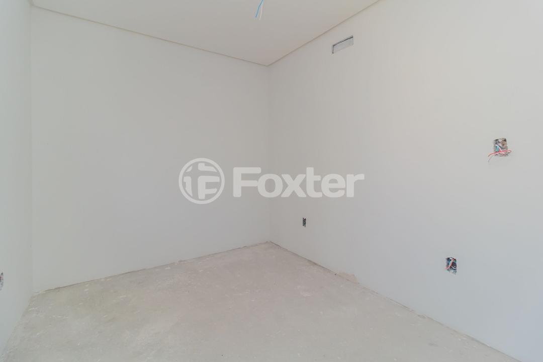 Apartamento à venda com 3 quartos, 90m² - Foto 13