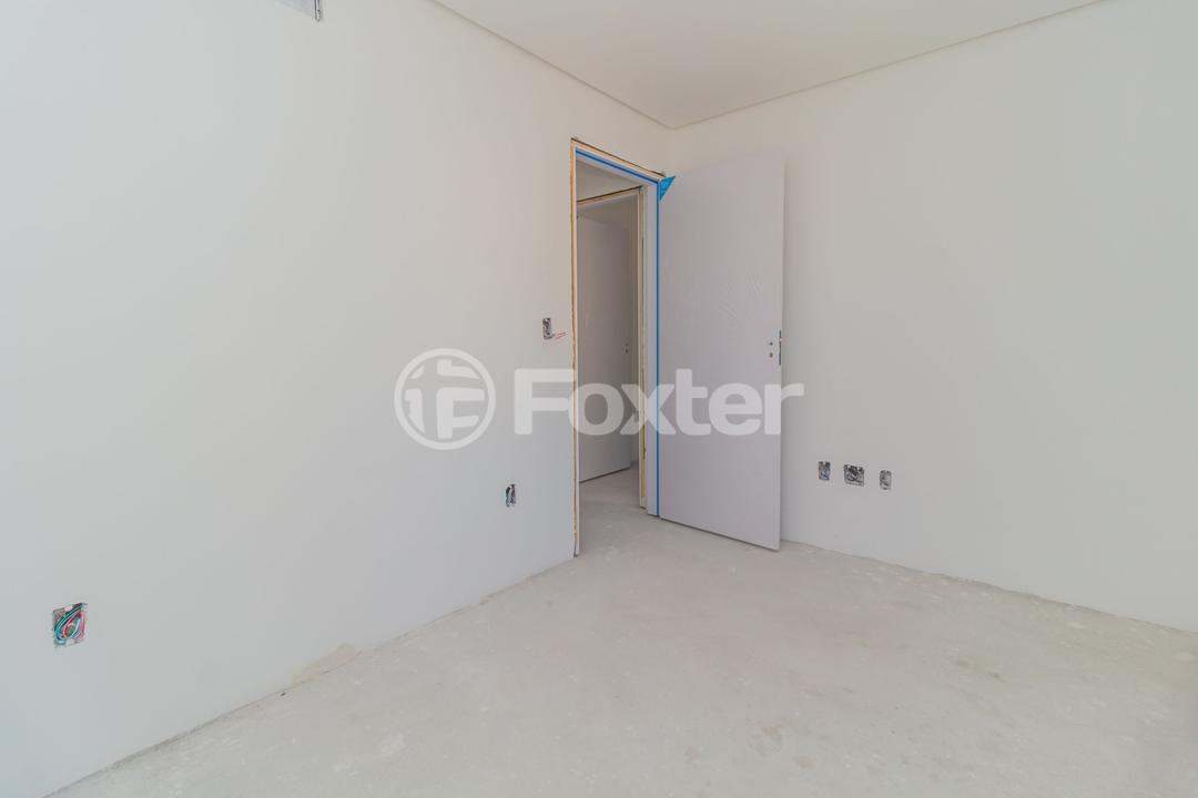 Apartamento à venda com 3 quartos, 90m² - Foto 14