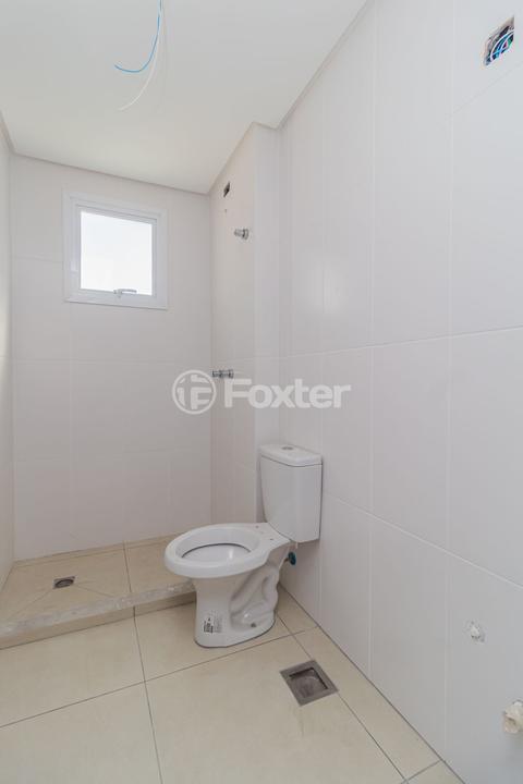 Apartamento à venda com 3 quartos, 90m² - Foto 15