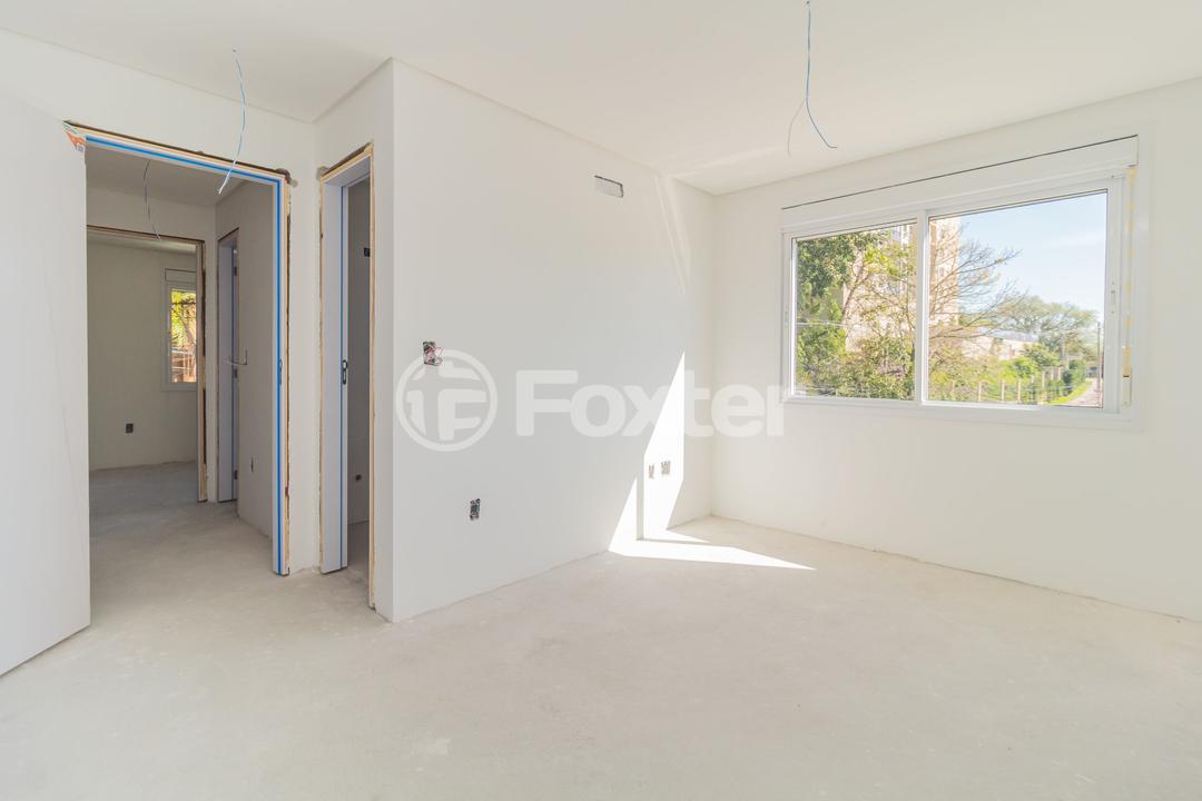 Apartamento à venda com 3 quartos, 90m² - Foto 16
