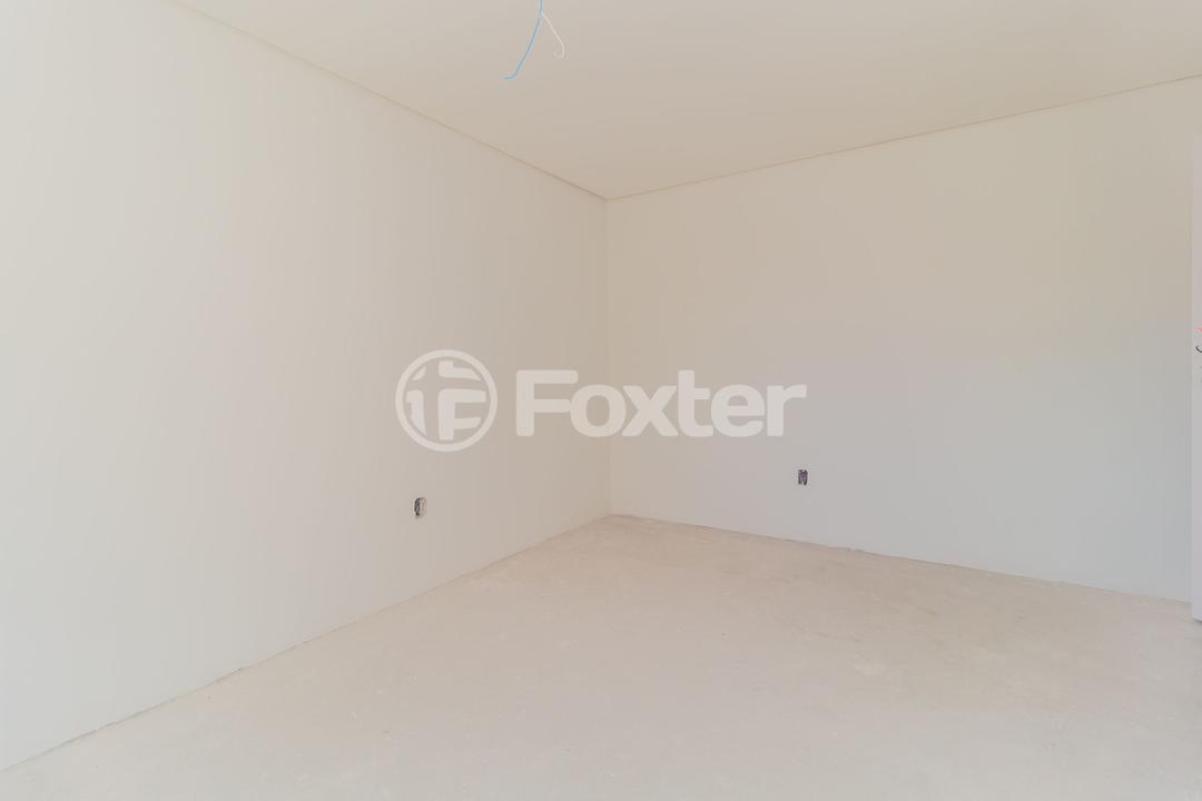 Apartamento à venda com 3 quartos, 90m² - Foto 18