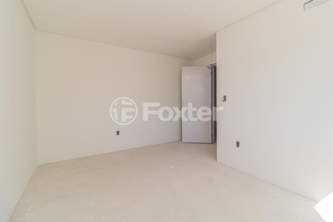 Apartamento à venda com 3 quartos, 90m² - Foto 19