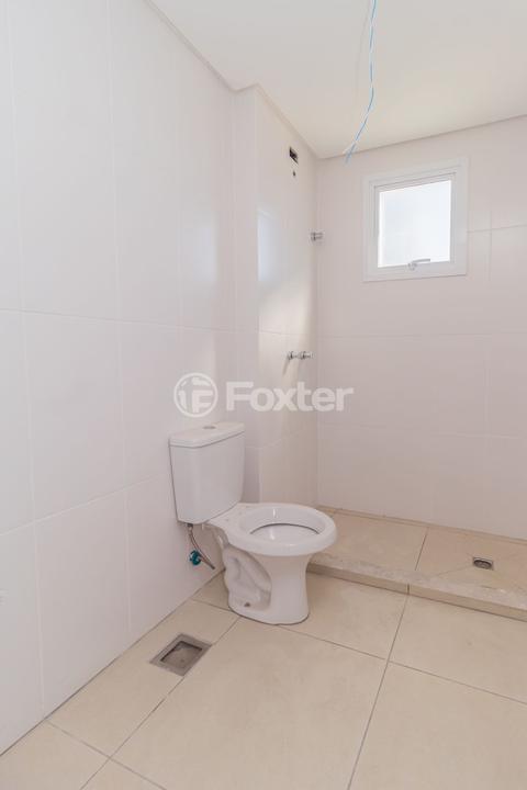 Apartamento à venda com 3 quartos, 90m² - Foto 20