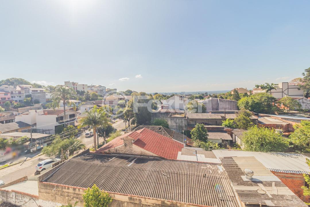 Apartamento à venda com 3 quartos, 90m² - Foto 21