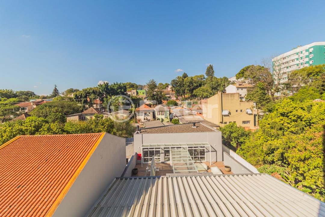 Apartamento à venda com 3 quartos, 90m² - Foto 22