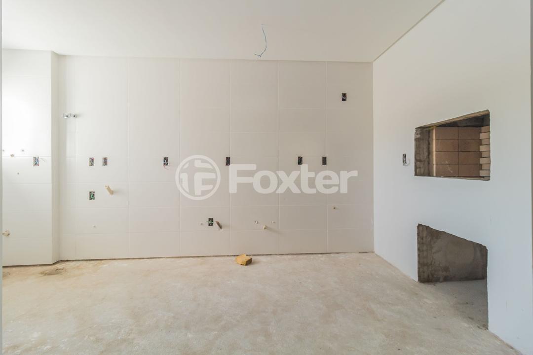Apartamento à venda com 3 quartos, 90m² - Foto 23