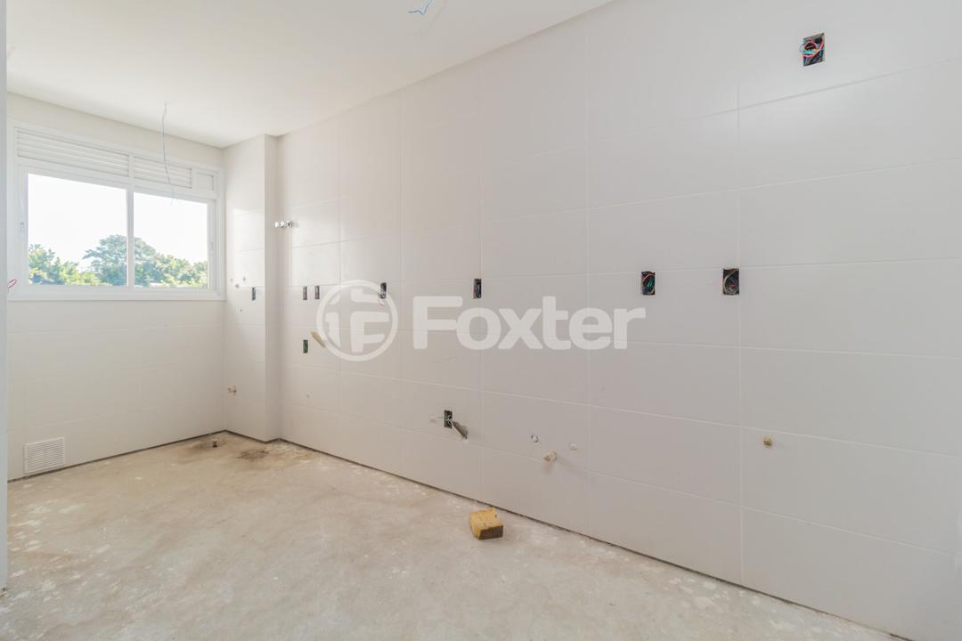 Apartamento à venda com 3 quartos, 90m² - Foto 24
