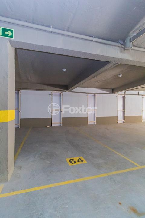 Apartamento à venda com 3 quartos, 90m² - Foto 25