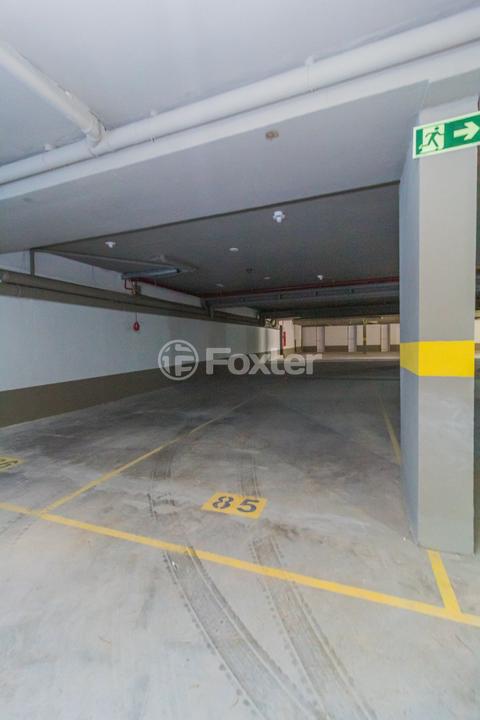 Apartamento à venda com 3 quartos, 90m² - Foto 26