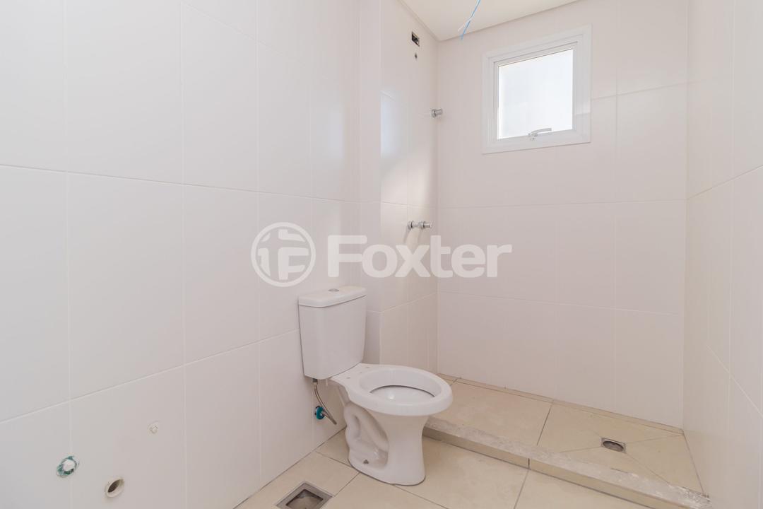 Apartamento à venda com 3 quartos, 90m² - Foto 8