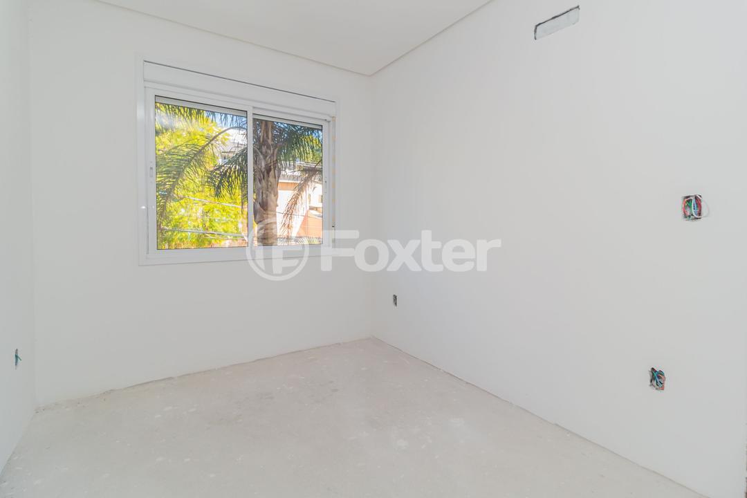 Apartamento à venda com 3 quartos, 90m² - Foto 10