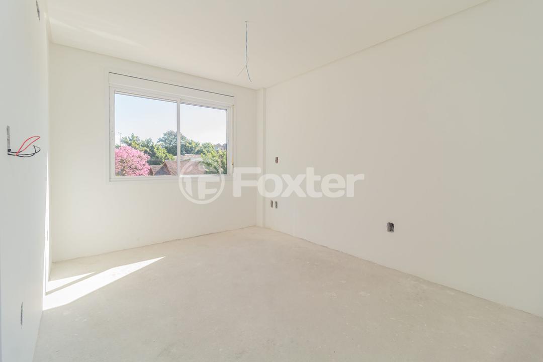 Apartamento à venda com 3 quartos, 90m² - Foto 19