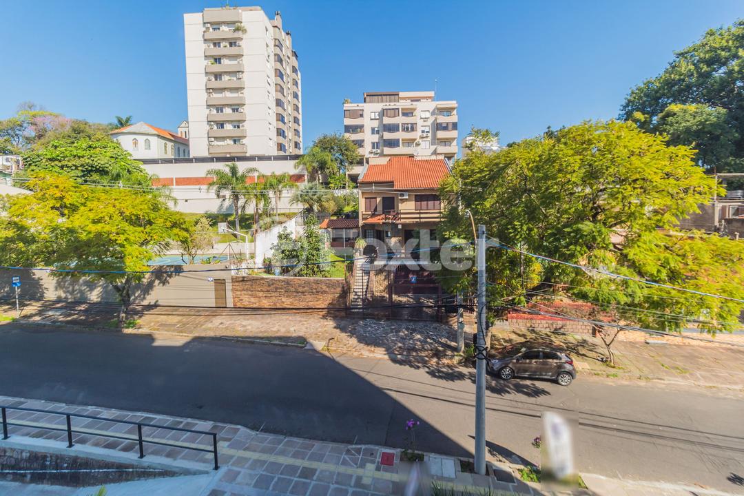 Apartamento à venda com 3 quartos, 90m² - Foto 22