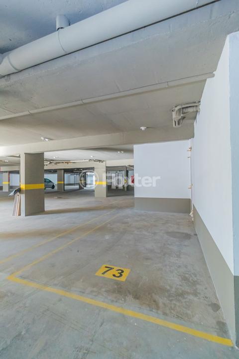 Apartamento à venda com 3 quartos, 90m² - Foto 25