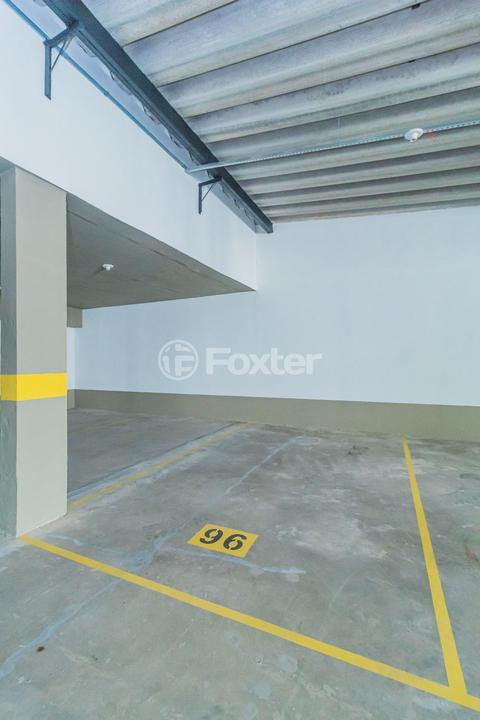 Apartamento à venda com 3 quartos, 90m² - Foto 26