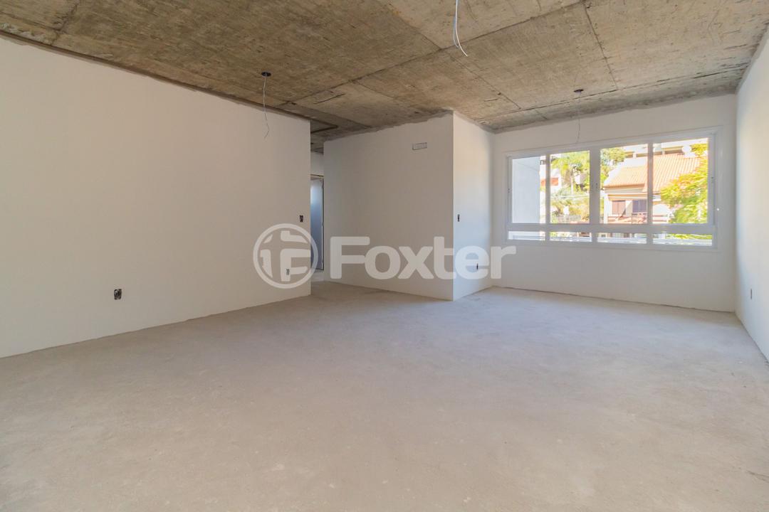 Apartamento à venda com 3 quartos, 90m² - Foto 1