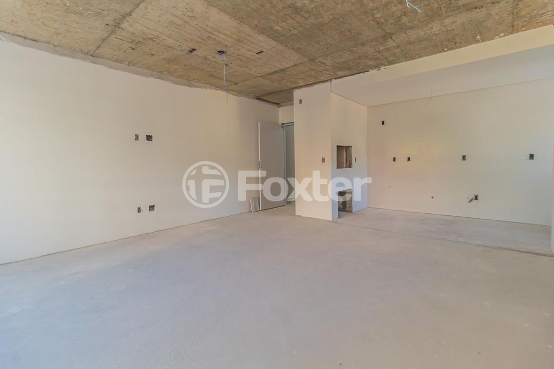 Apartamento à venda com 3 quartos, 90m² - Foto 4