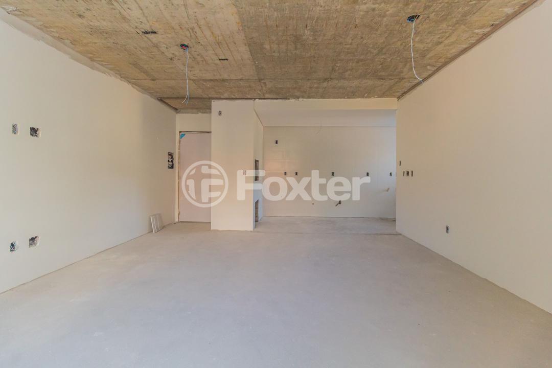 Apartamento à venda com 3 quartos, 90m² - Foto 5