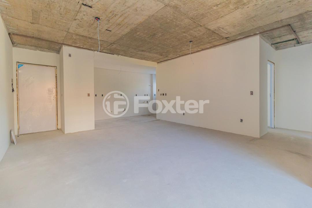 Apartamento à venda com 3 quartos, 90m² - Foto 6