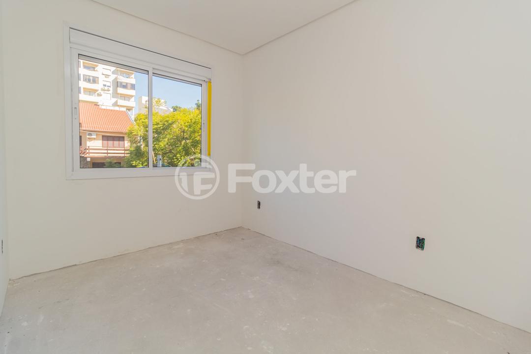 Apartamento à venda com 3 quartos, 90m² - Foto 7