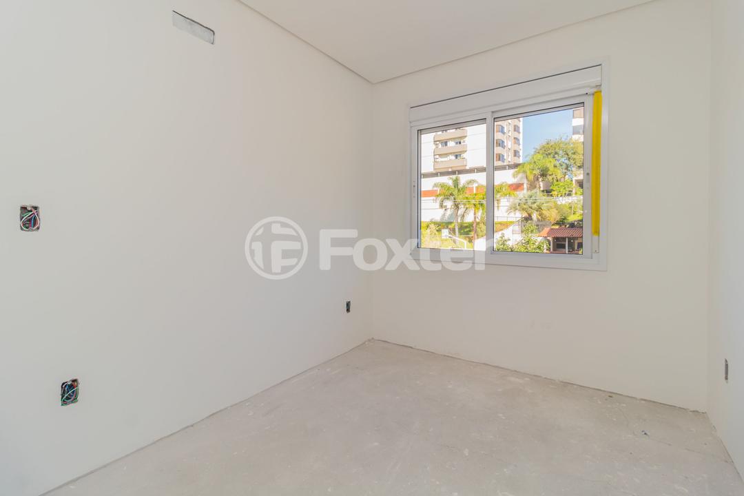 Apartamento à venda com 3 quartos, 90m² - Foto 8
