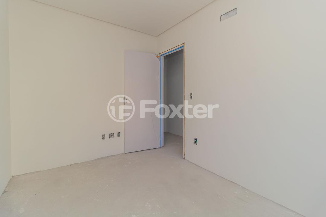 Apartamento à venda com 3 quartos, 90m² - Foto 9