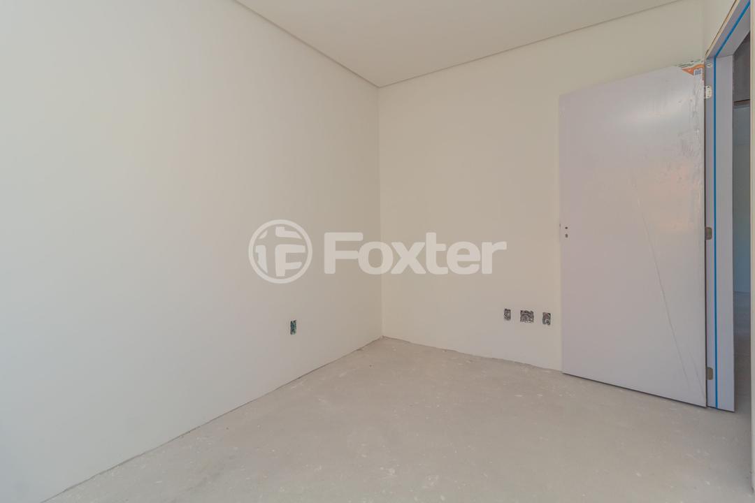 Apartamento à venda com 3 quartos, 90m² - Foto 10
