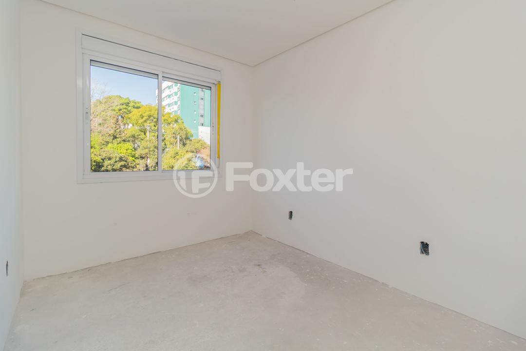 Apartamento à venda com 3 quartos, 90m² - Foto 11