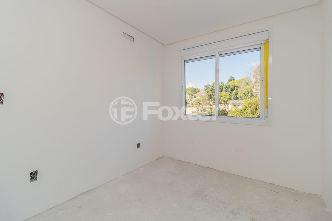 Apartamento à venda com 3 quartos, 90m² - Foto 12