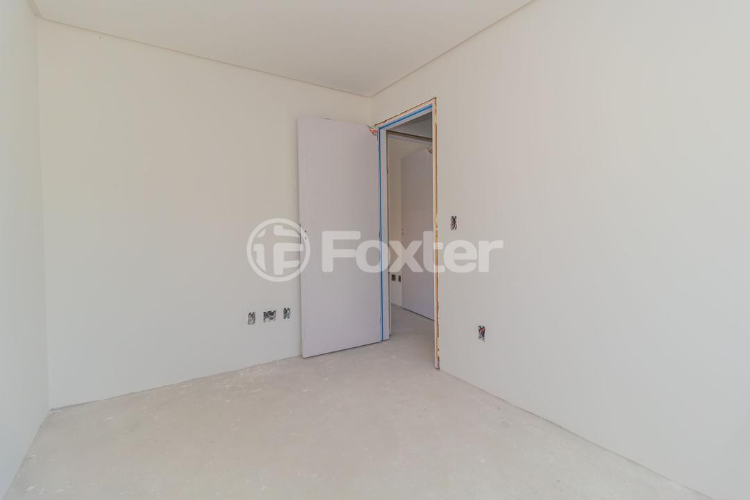 Apartamento à venda com 3 quartos, 90m² - Foto 13