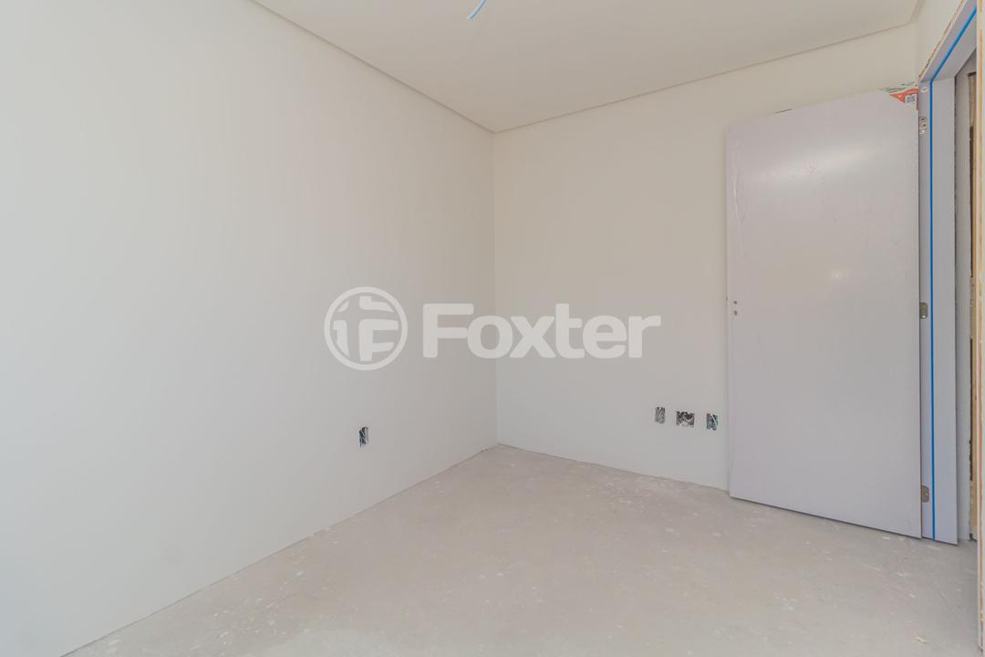 Apartamento à venda com 3 quartos, 90m² - Foto 14