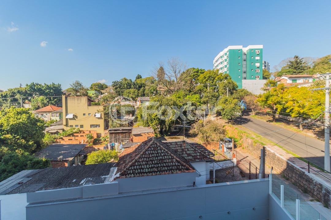 Apartamento à venda com 3 quartos, 90m² - Foto 15