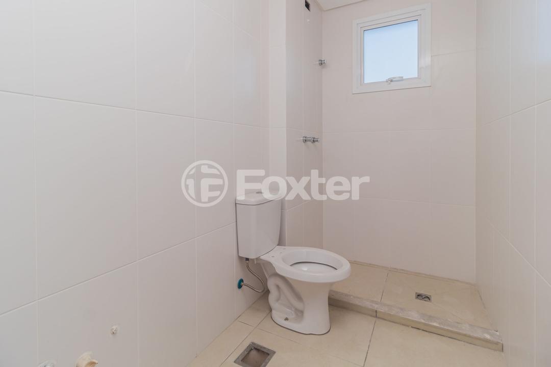 Apartamento à venda com 3 quartos, 90m² - Foto 16