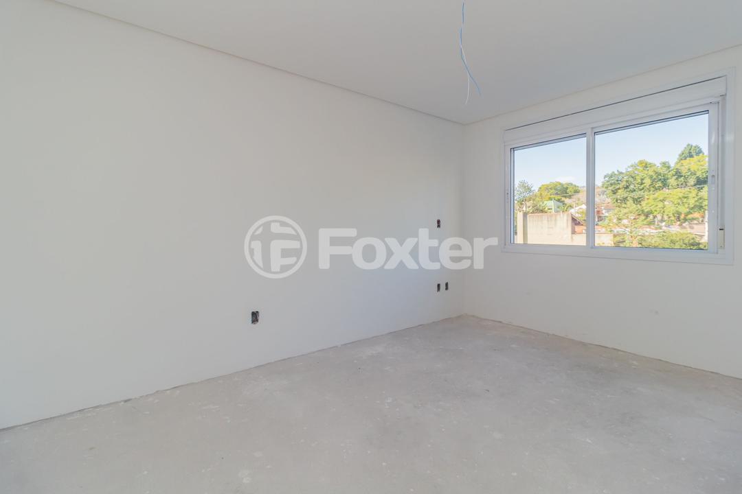 Apartamento à venda com 3 quartos, 90m² - Foto 17