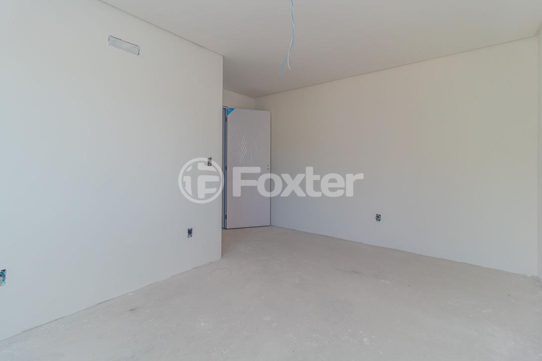 Apartamento à venda com 3 quartos, 90m² - Foto 19