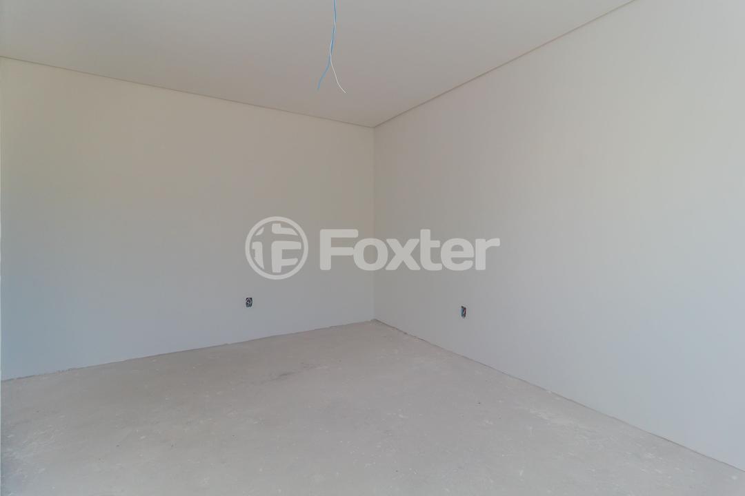 Apartamento à venda com 3 quartos, 90m² - Foto 20