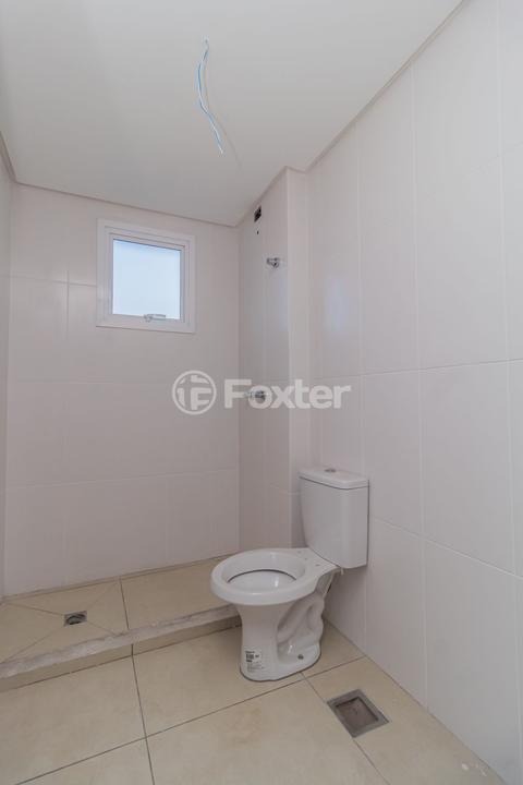Apartamento à venda com 3 quartos, 90m² - Foto 21