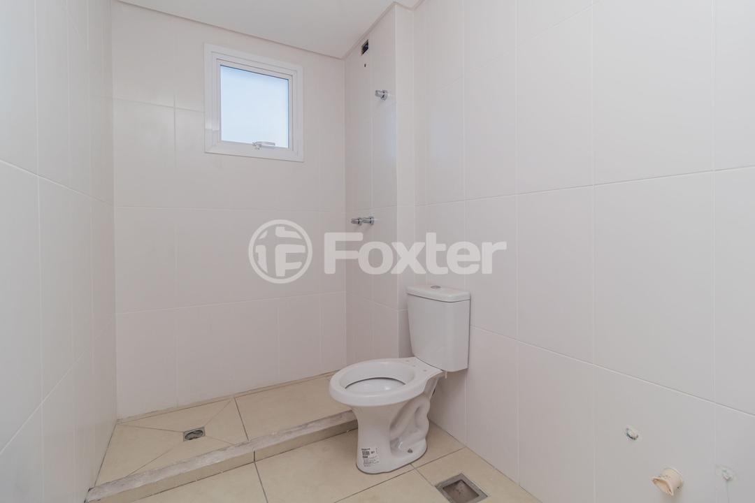 Apartamento à venda com 3 quartos, 90m² - Foto 22