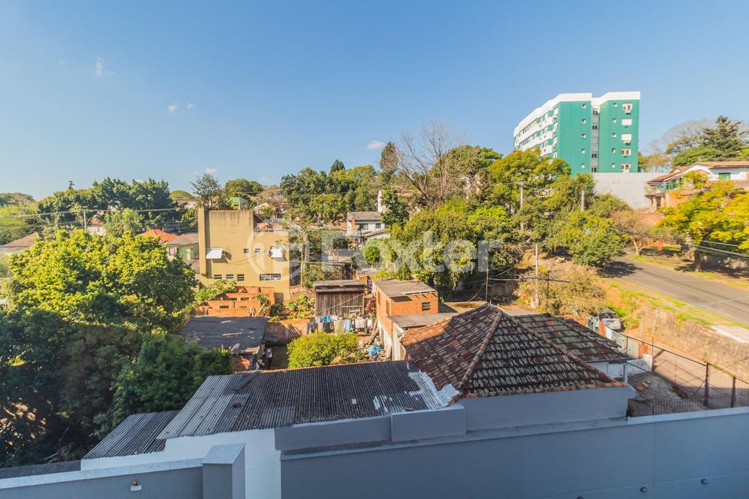 Apartamento à venda com 3 quartos, 90m² - Foto 23