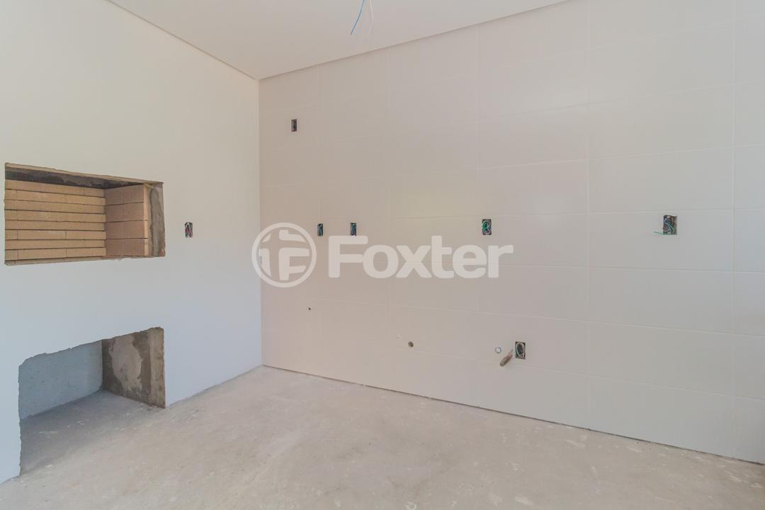 Apartamento à venda com 3 quartos, 90m² - Foto 24
