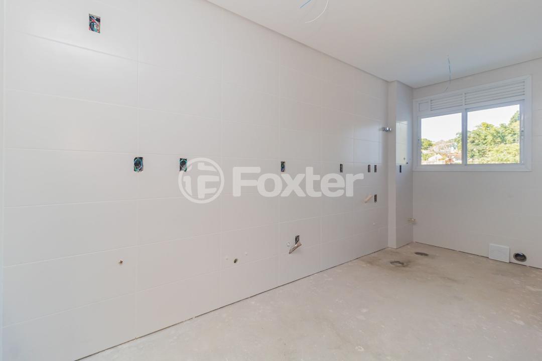 Apartamento à venda com 3 quartos, 90m² - Foto 25
