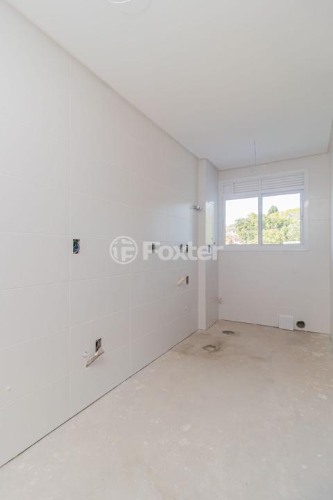 Apartamento à venda com 3 quartos, 90m² - Foto 26