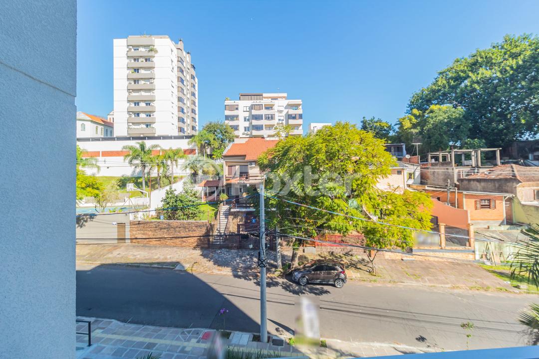 Apartamento à venda com 3 quartos, 90m² - Foto 27